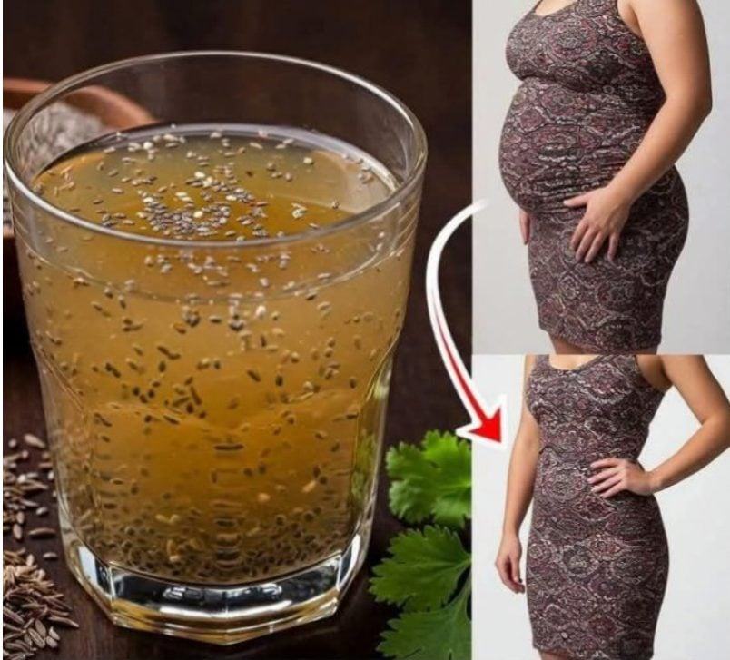 « No, I drank a glass of alcohol every day and it helped me lose 11 pounds before my wedding. »