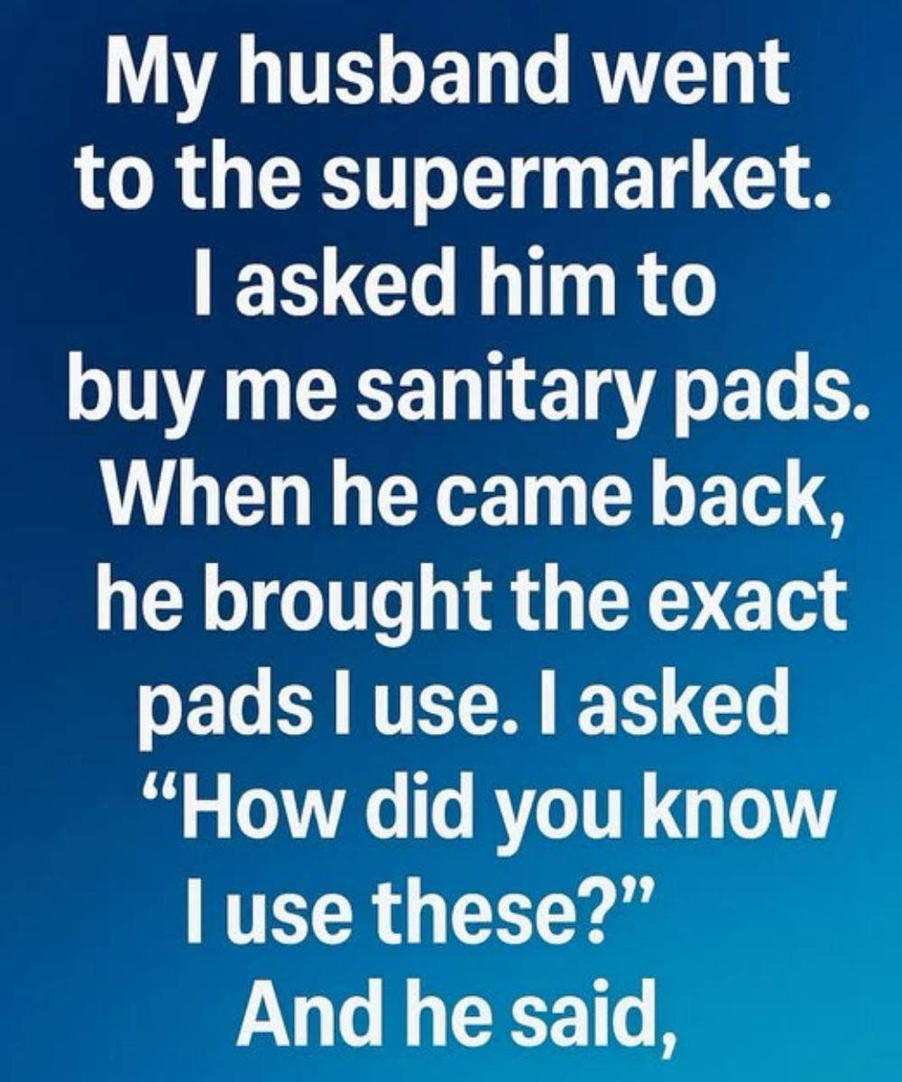 The Quiet Proof I Didn’t Know I Needed: A Supermarket Aisle and the Shape of Love