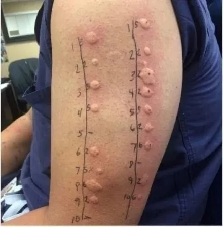 More Than a Moment: Understanding the Layers of Intimacy