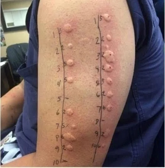 More Than a Moment: Understanding the Layers of Intimacy