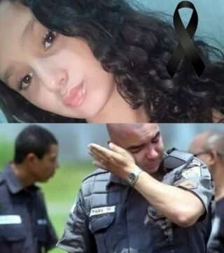 A Tragic Reminder: 12-Year-Old Dies After Stepping on Faulty Wiring in Family Home