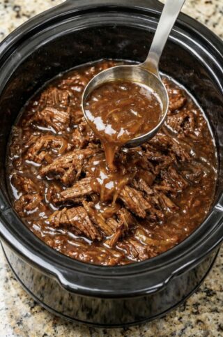 ‘Guaranteed Crowd Pleaser’: Made with 3 simple ingredients. Even picky eaters ask for more.