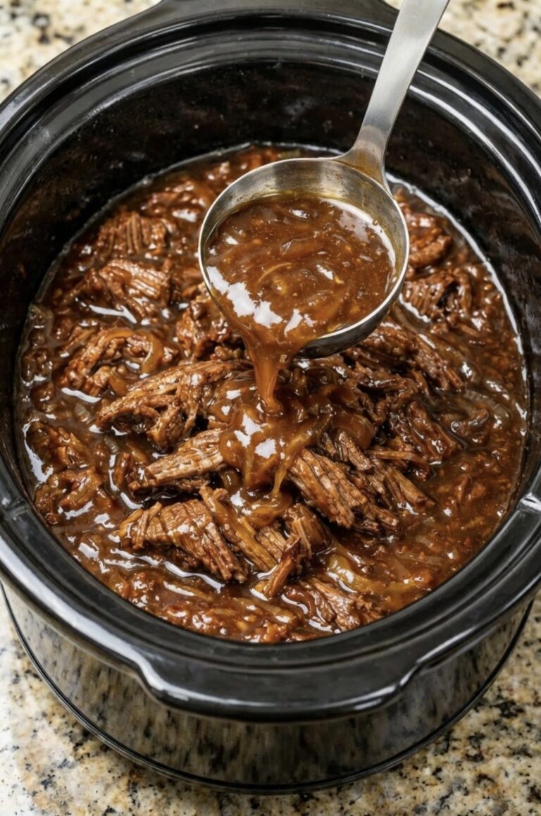 ‘Guaranteed Crowd Pleaser’: Made with 3 simple ingredients. Even picky eaters ask for more.