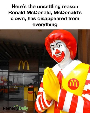 I was wondering about this