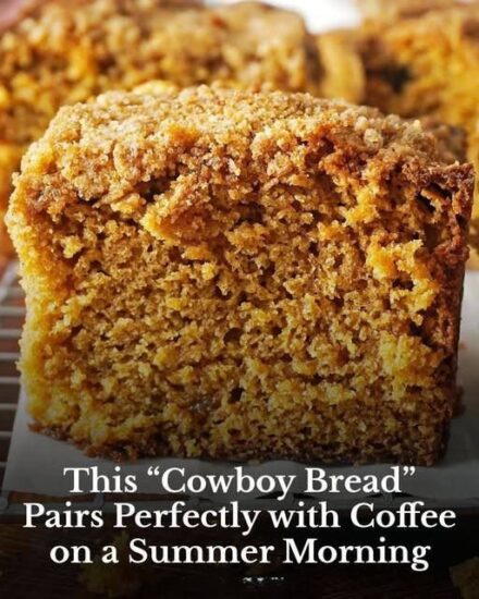 My mother-in-law shared her DIY Miracle Cleaner recipe for greasy cabinets and countertops. It’s the real deal!