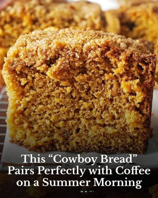 My mother-in-law shared her DIY Miracle Cleaner recipe for greasy cabinets and countertops. It’s the real deal!