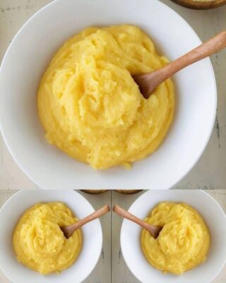 Our grandparents ate this dish every day and were healthy: it cleanses the intestines, lowers cholesterol and is excellent for losing weight!