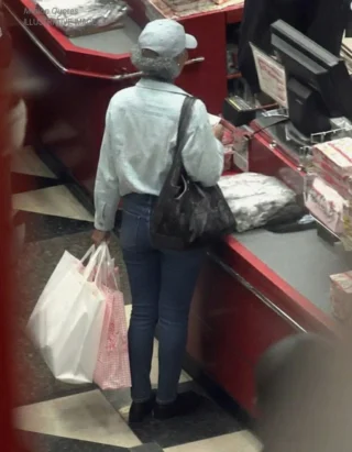 My MIL Secretly Used My Identity for Two Years – She Had No Idea Who She Was Dealing With