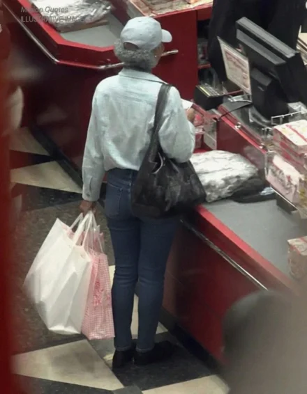 My MIL Secretly Used My Identity for Two Years – She Had No Idea Who She Was Dealing With