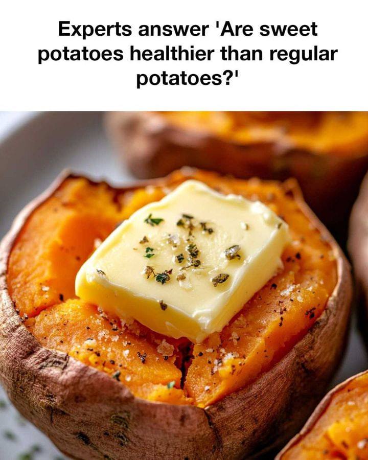 Here is a corrected and polished version of your text. I’ve kept your meaning,