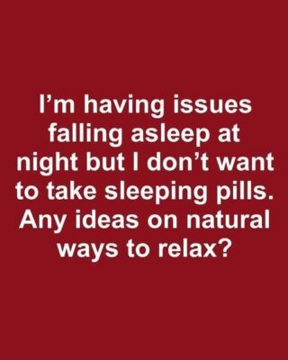 This is what I needed to read