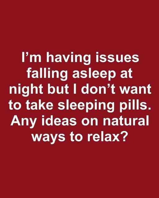 This is what I needed to read