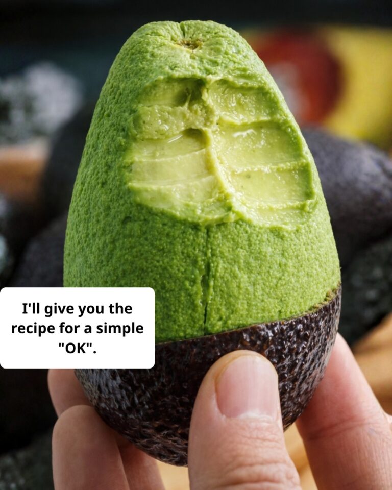 Men and Women Should Eat Avocados — Here Are 14 Powerful Reasons Why