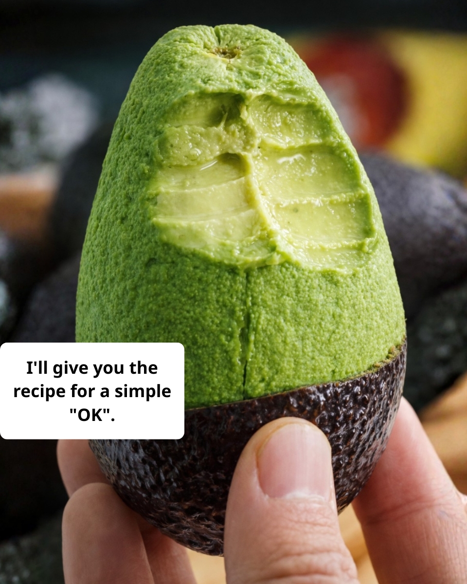 Men and Women Should Eat Avocados — Here Are 14 Powerful Reasons Why