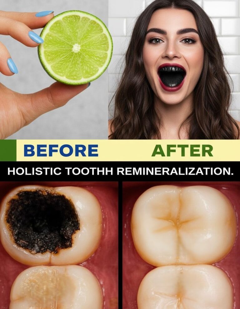 Just Mix Lemon with Charcoal and Save Money!