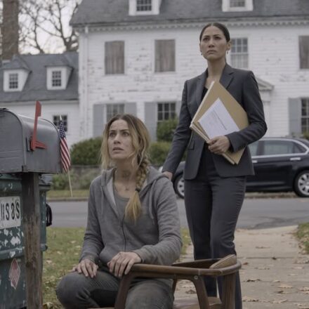 After my divorce, my ex-husband and his expensive lawyers made sure I lost everything, and when he leaned close in the hallway and said, “Nobody wants a homeless woman,” it sounded like a prophecy instead of a threat.