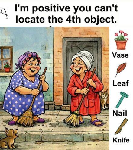 Neighbors: The Simple Joy of Talking with Those Who Live Near Us