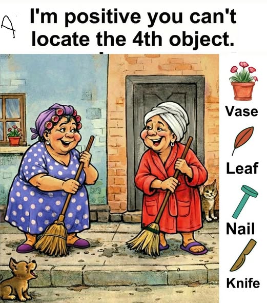 Neighbors: The Simple Joy of Talking with Those Who Live Near Us