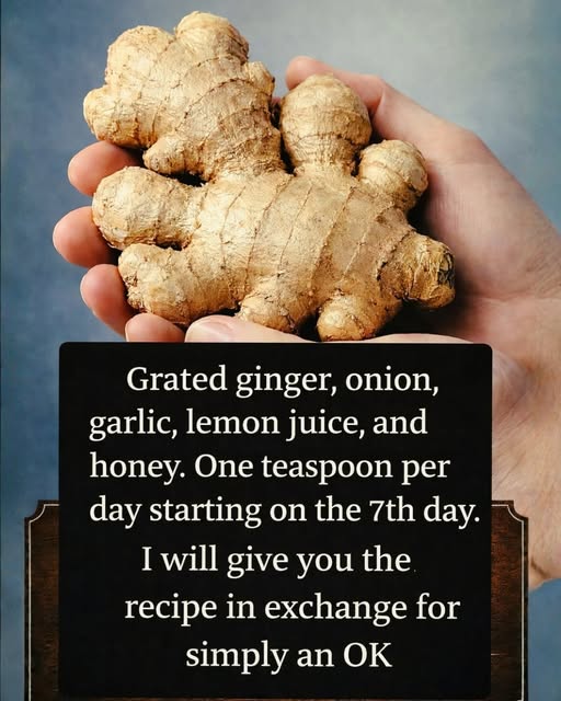 Natural Ways to Clean Your Respiratory Tract and Strengthen Your Immune System