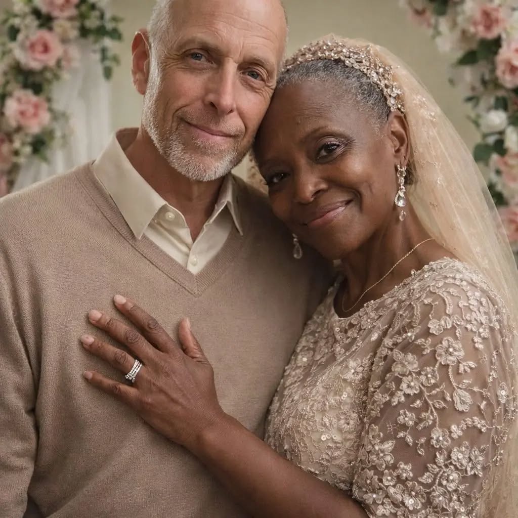 My father married my aunt only eight days after my mother’s funeral, but a discovery at the wedding turned everything upside down