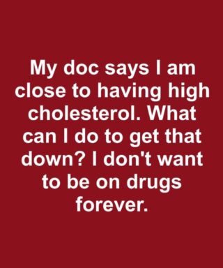 I need help with this!