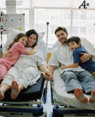 After I Became a Kidney Donor for My Husband, I Learned He Was Cheating on Me With My Sister – Then Karma Stepped In