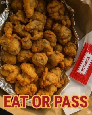 SOUTHERN FRIED CHICKEN