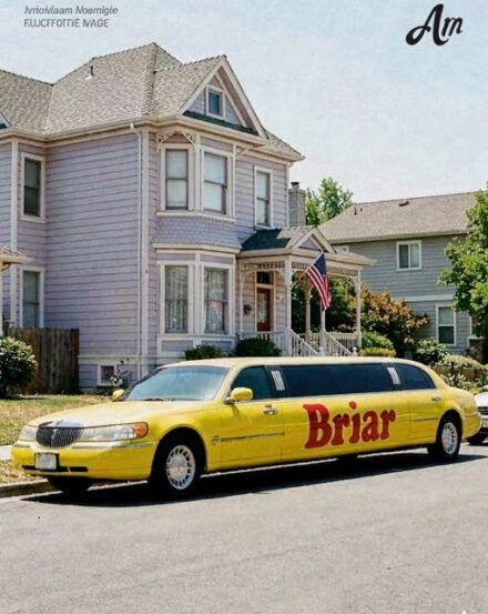 On Valentine’s Day, I Performed CPR on a Homeless Man – the Next Day, a Limo Arrived at My House with My Name on It