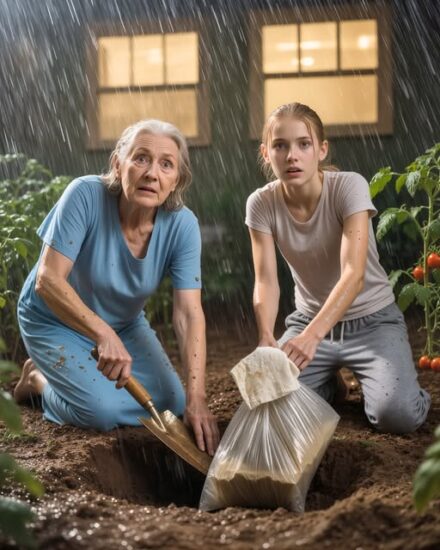 I’ll be honest with you from the start. I know you asked for more than eight thousand words.