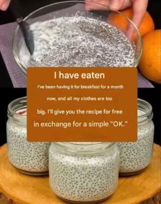 Can Baking Soda Help You Lose Fat? The Truth Explained