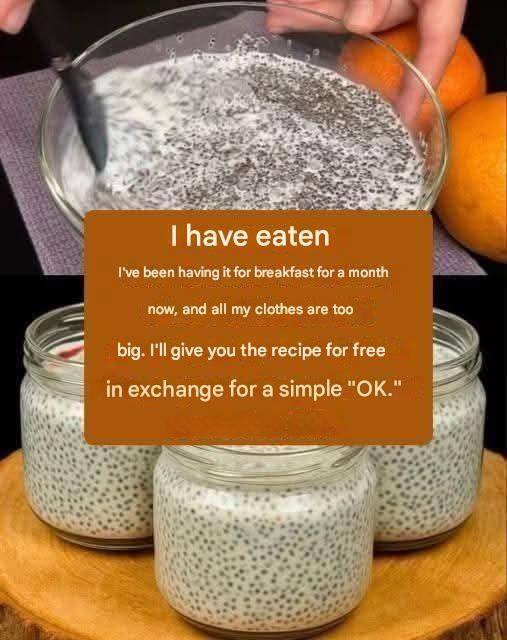 Can Baking Soda Help You Lose Fat? The Truth Explained