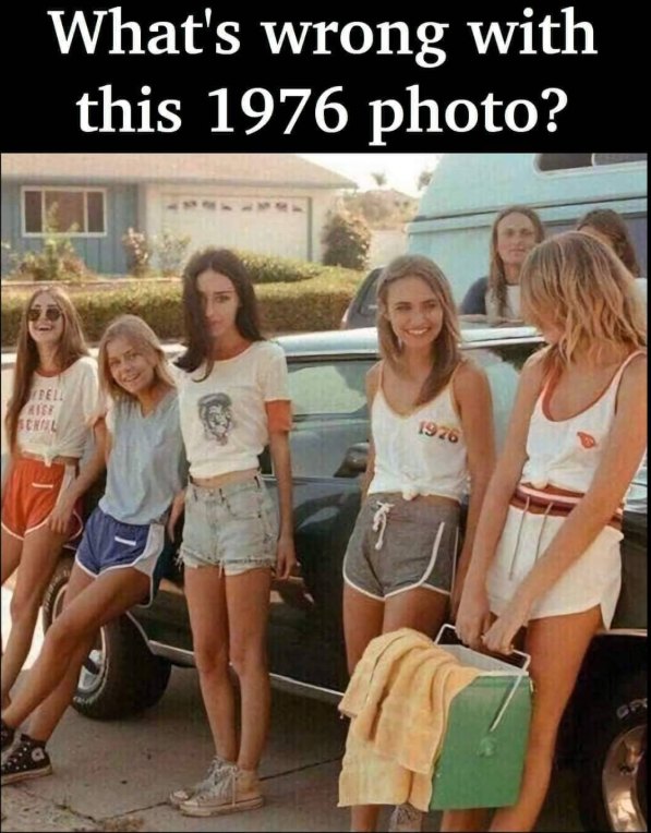 11 Ways Best Friendships Look Different Now Compared to the ’90s