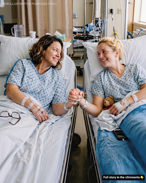 After Donating My Kidney to My Sister, I Learned She Was Betraying Me With My Husband—My Revenge Started With One Dinner