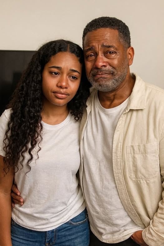 I Followed My Daughter After Her School Lied—And What I Found in That Truck Changed Everything I Thought I Knew