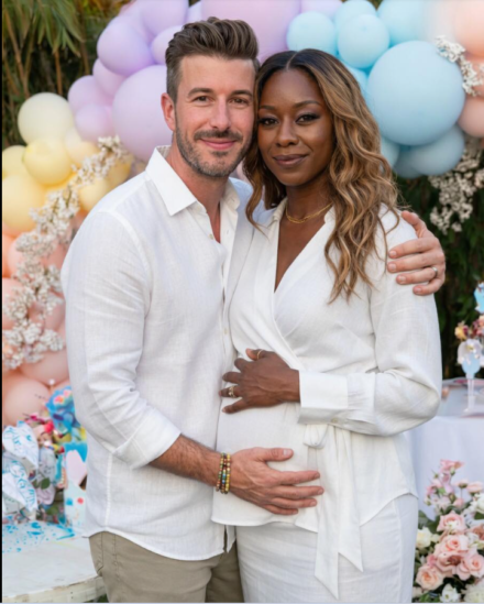 My Fiancée’s Pregnancy Brought Unexpected News Into Our Lives – What Happened at the Gender Reveal Had Everyone in Tears