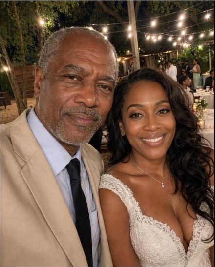 I Married My Ex’s Father—What He Told Me Changed Everything