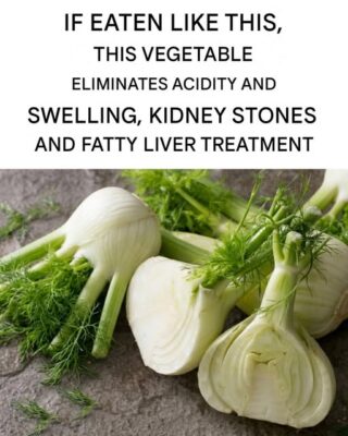 If you like it and eat it often, you will be happy to know that this vegetable is a true ally for your health: here’s why and how to eat it
