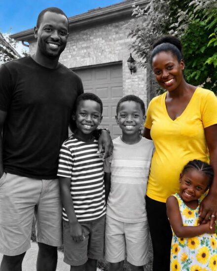 My Husband Vanished with Our Twins – 7 Years Later, My Daughter Said, ‘Mom, Dad Sent Me a Video the Night Before They Left and Asked Me Not to Show You