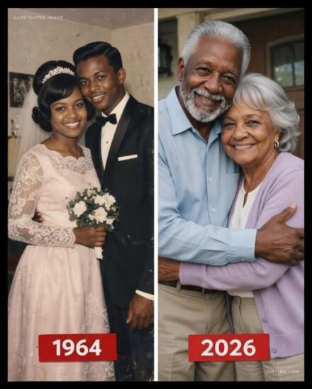 My Husband Di:ed After 62 Years of Marriage — At His Funeral, a Girl Handed Me an Envelope That Changed Everything