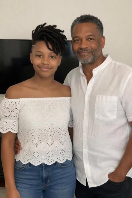 My Daughter ‘Went to School’ Every Morning – Then Her Teacher Called and Said She’d Been Skipping for a Whole Week, So I Followed Her the Next Morning