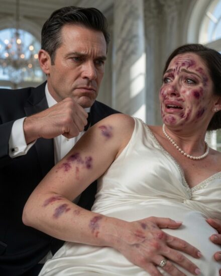He snatched a “mysterious” key from my pocket, accusing me of having a secret lover, but he had no idea he was holding the digital detonator for his own financial ruin and my secret tech empire.