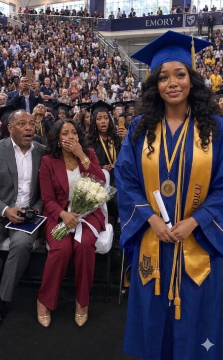 My dad slid my college letter back across the table, paid for my twin sister on the spot, and told me, “she’s worth the investment. You’re not.”
